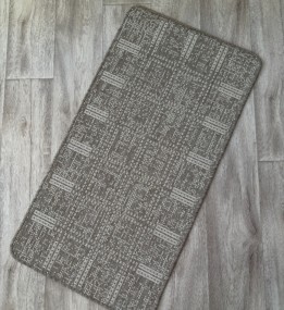 Безворсовий килим Lana 19247-811